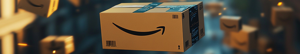 how to identify best selling products on amazon