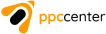 ppccenter logo