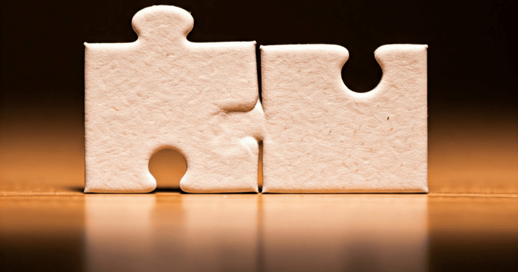 4 Reasons Why Merging Product Listings on Amazon is a Smart Move