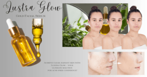 Before and After Images