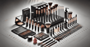 Complete Packaging Images