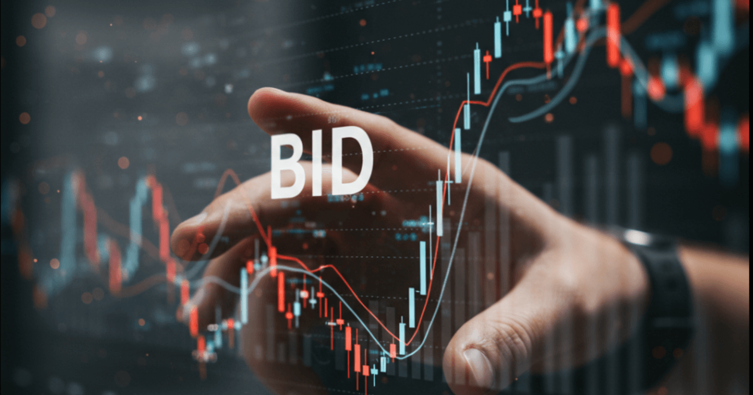 The Importance of Bid Optimization for Amazon Advertising