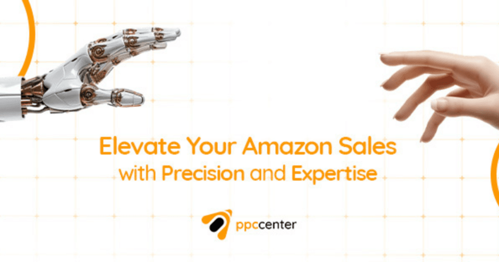 Amazon PPC Real Talk: Why You Need a Human Touch, Not Just Algorithms