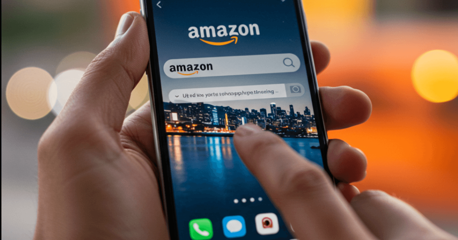 Essential Amazon Ads Strategy: Negative Keywords Explained