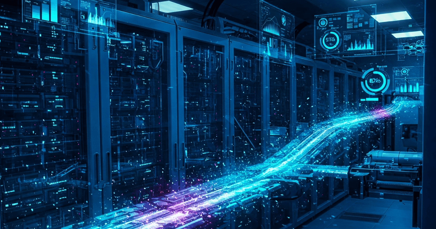 Optimize Your Amazon Ads: Proven Strategies & Best Practices