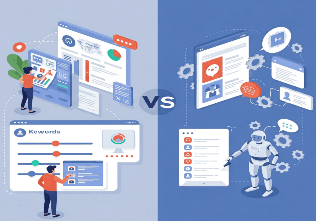 Auto Campaigns Are Just the Start—Here’s How to Truly Win on Amazon - 100%