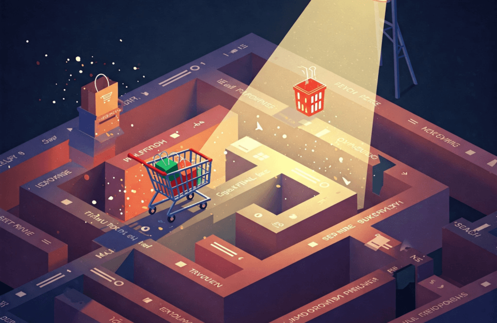 The Smart Way to Sell More on Amazon: Sponsored Products Explained