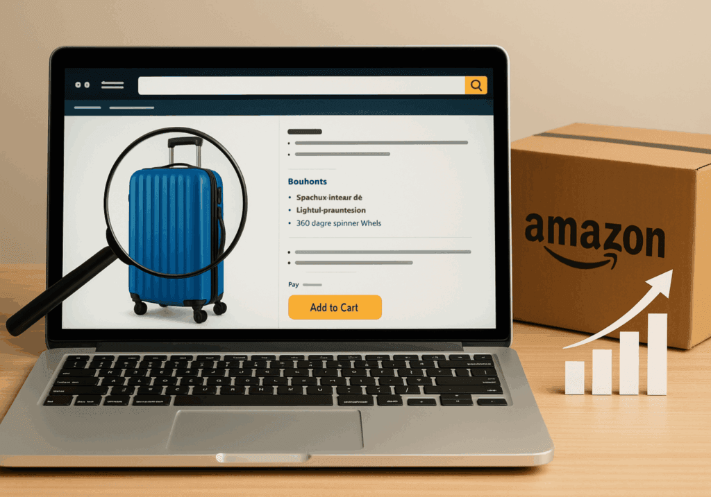 The Symbiotic Relationship Between Visibility and Relevance