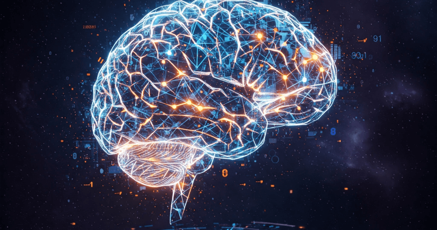 Beyond Automation: Rethinking AI's Role in Amazon Advertising