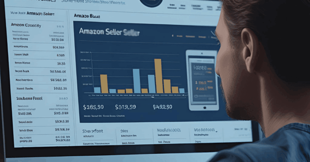 Why Every Amazon Seller Should Regularly Review Customer Search Terms