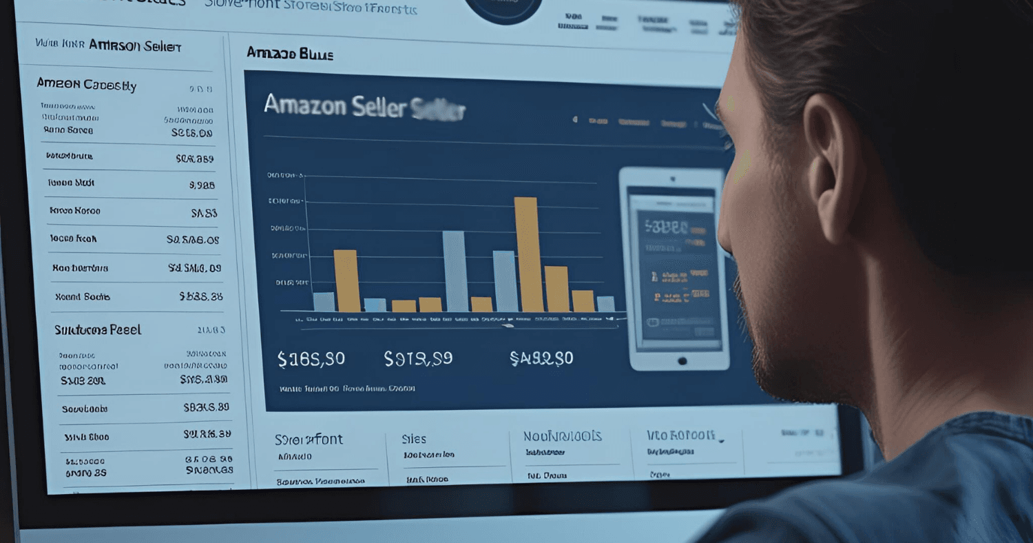 Why Every Amazon Seller Should Regularly Review Customer Search Terms