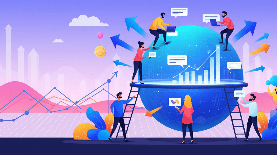 How to Properly Structure Your Amazon PPC Campaigns for Performance and Efficiency