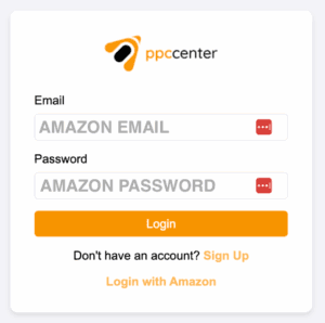 How do I access the Automation Tool?