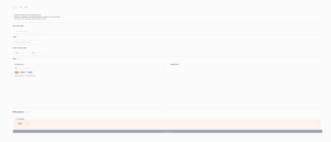 How do I create a new automation?