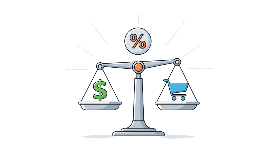 Looking Beyond ACoS: Smarter Ways to Measure Amazon Ad Success