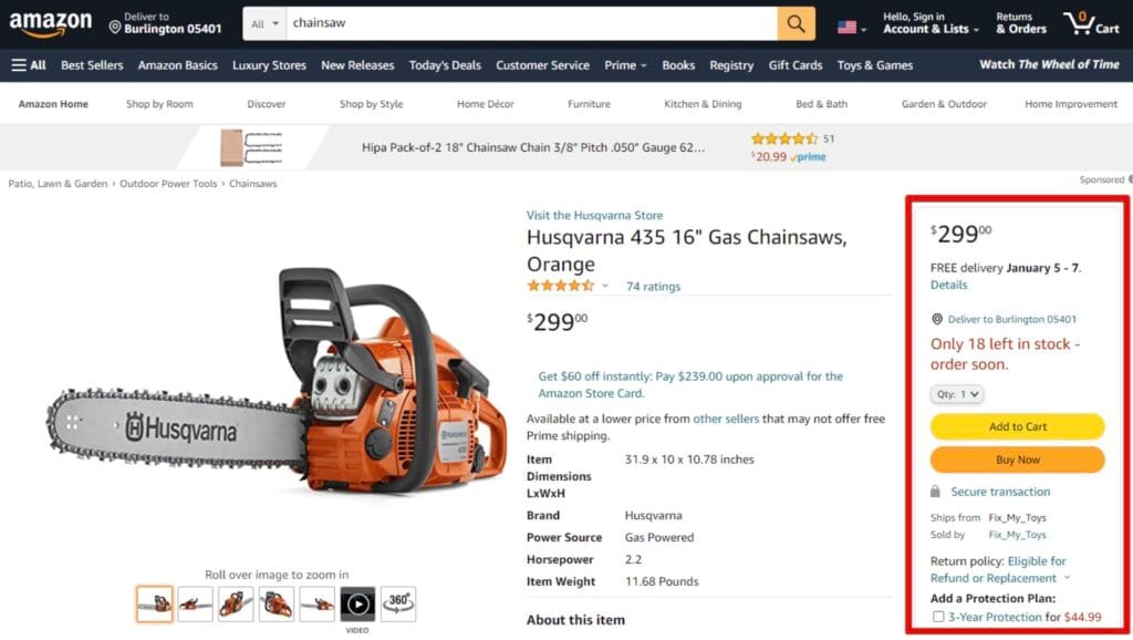 Amazon PPC in 2026: The Real Challenges Sellers Face (And How to Solve Them)