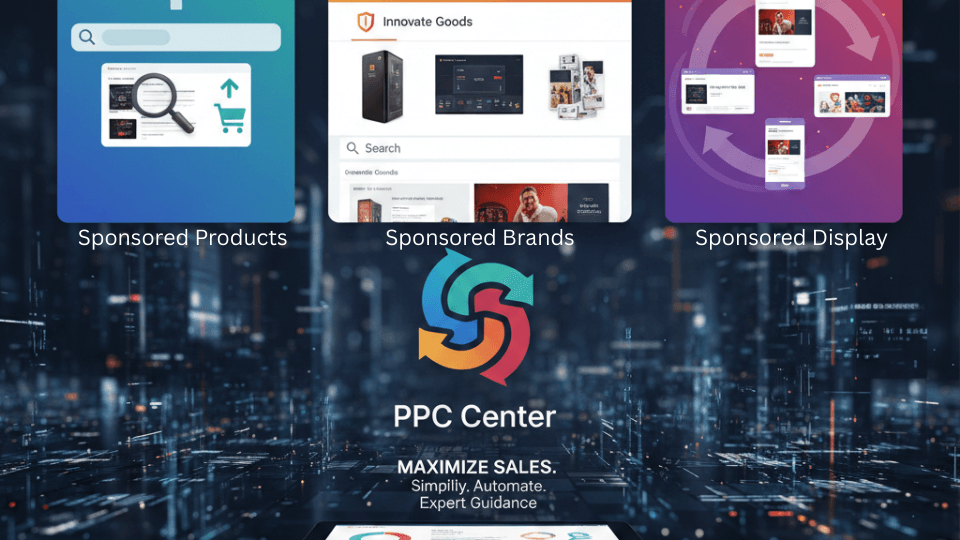 The Triple Threat: How to Scale Your Amazon Business