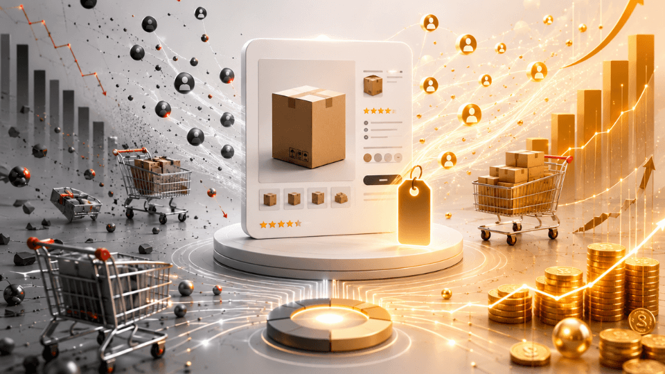 How Product Pricing Impacts Your Amazon PPC Performance