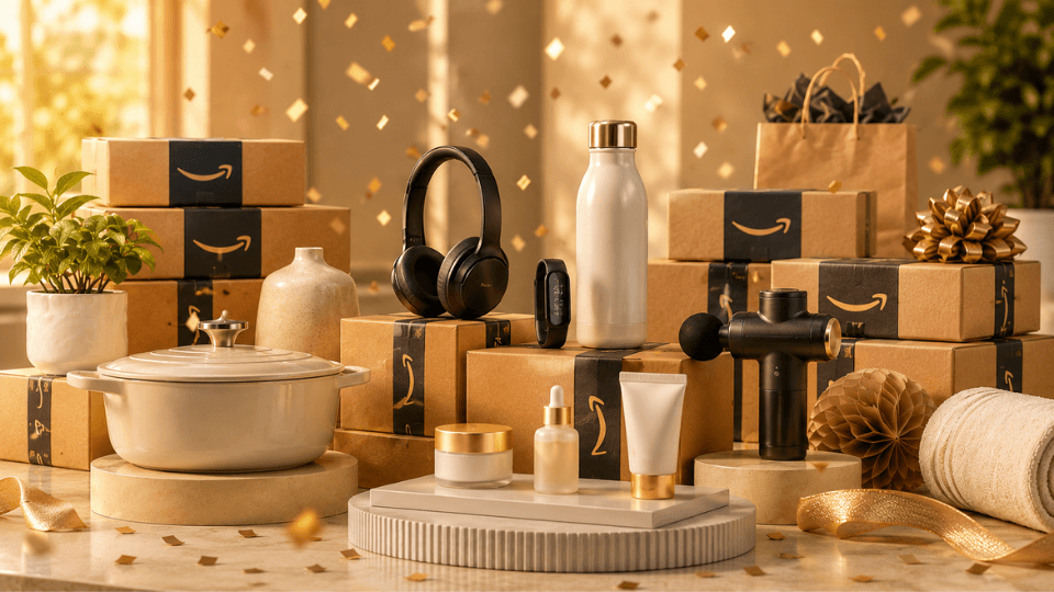 Amazon Prime Day 2026: A Seller’s Guide to Maximizing Sales Before, During, and After the Event