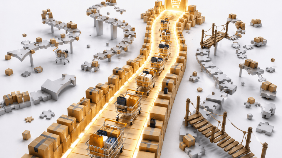 Why Prime Day Is Not the Time to Test New PPC Strategies