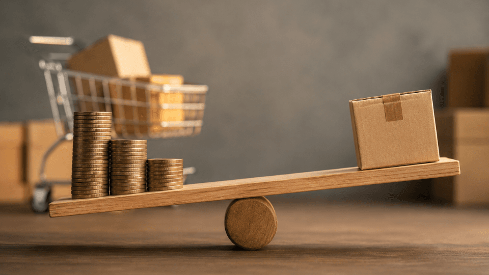 Why Increasing Your Amazon PPC Budget Doesn't Always Increase Sales