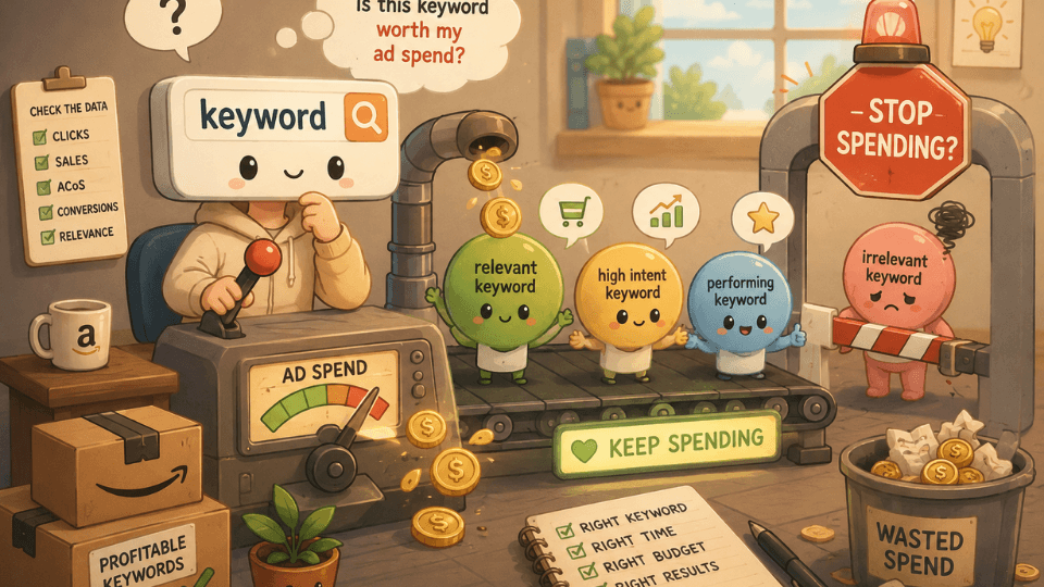 When-Should-You-Stop-Spending-on-an-Amazon-Keyword